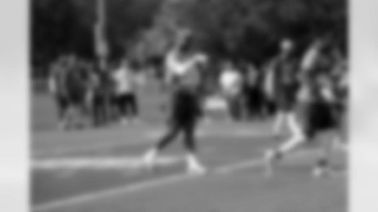 190123_ProBowlDay1_10