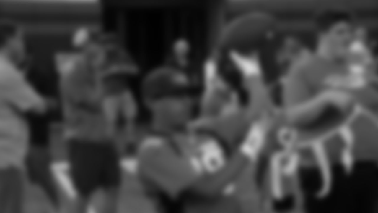 180917_play60_06