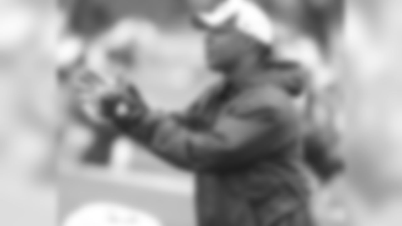 Tyke Tolbert