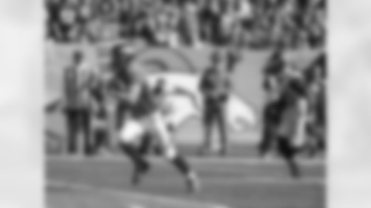 Wes Welker
