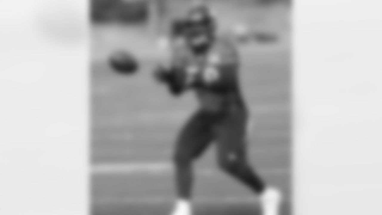 Von Miller
