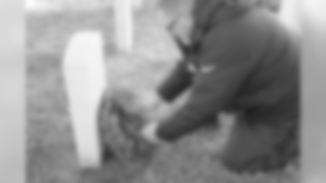 SAM_5032