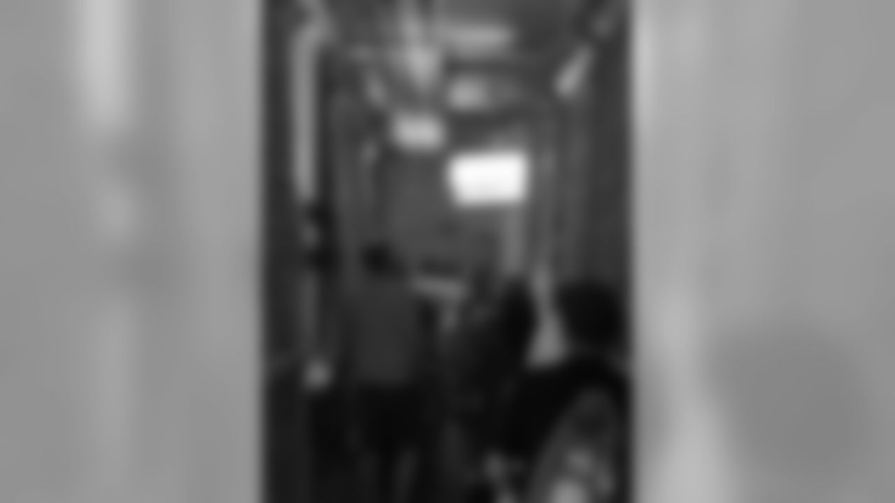 191030_trickortreat_01