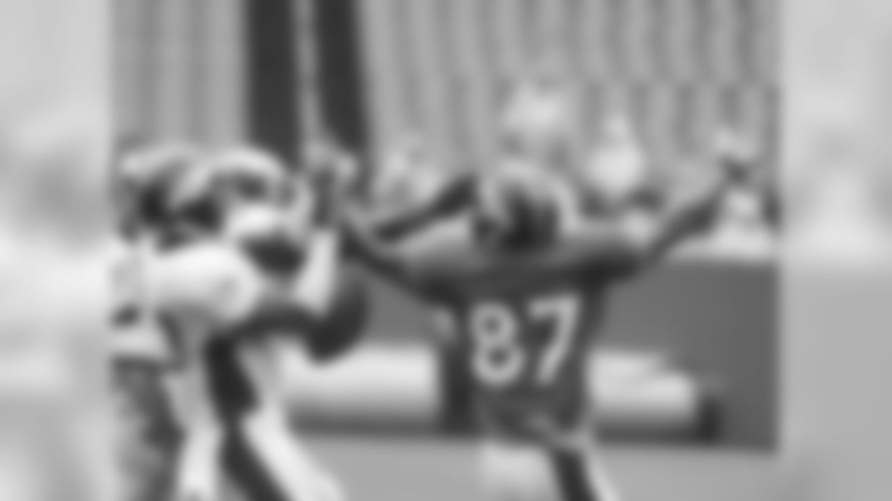 WR Greg Hardin