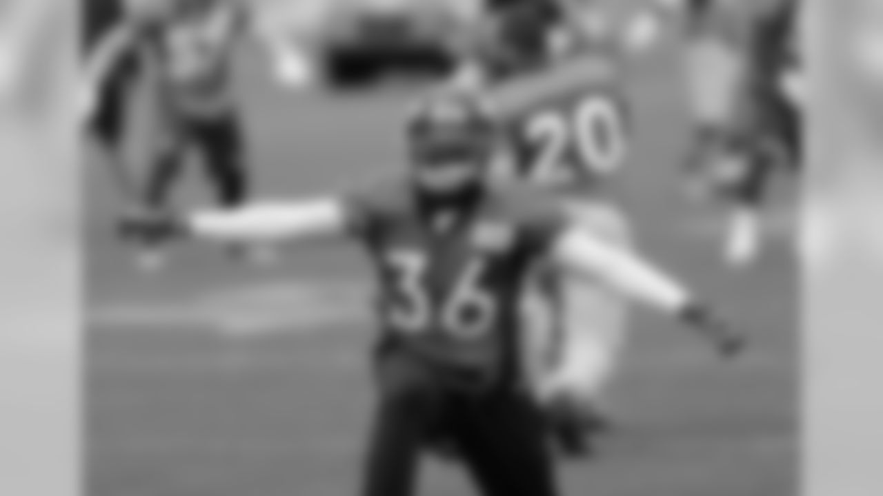 Kayvon Webster