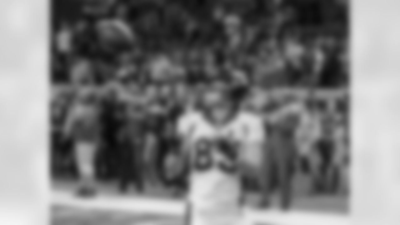 Wes Welker