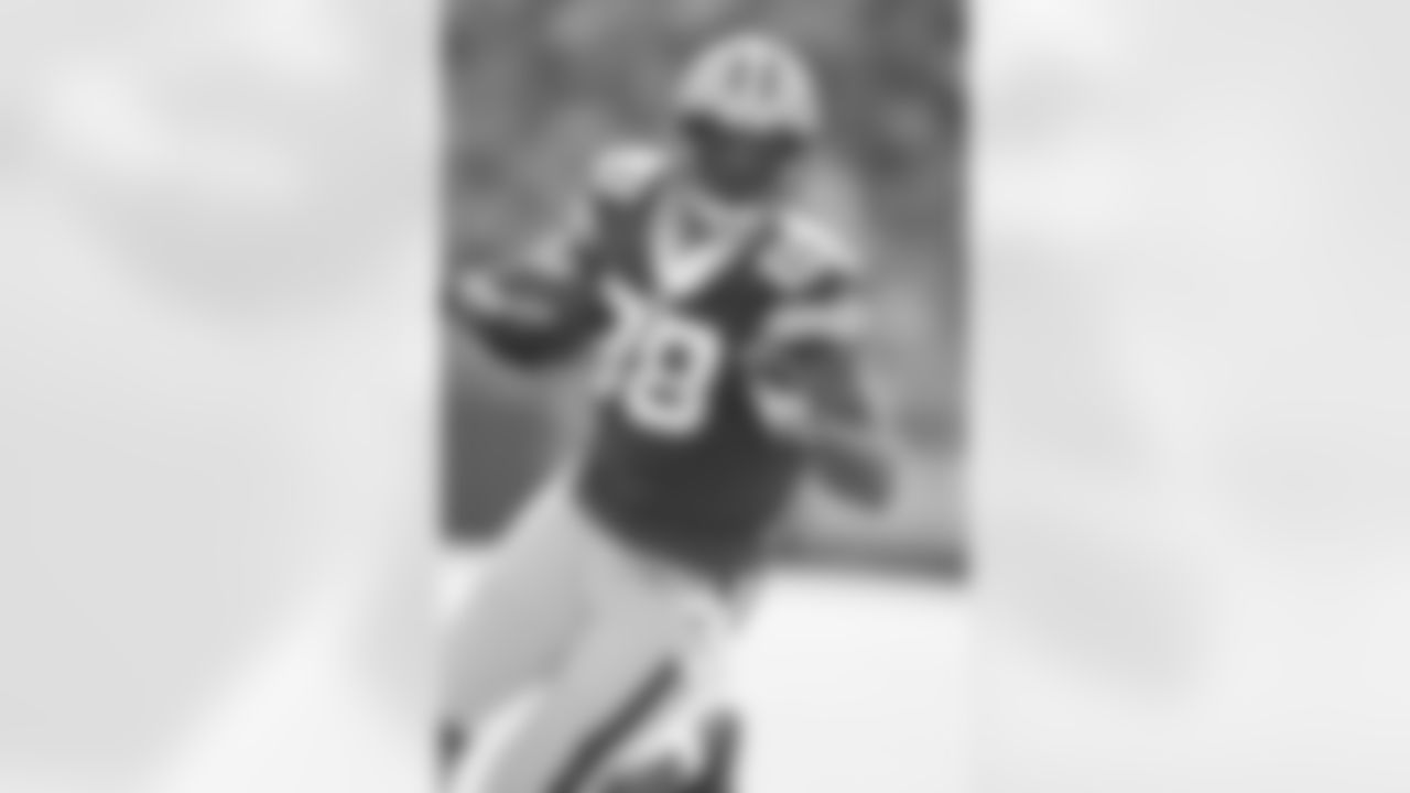 Jermichael Finley
