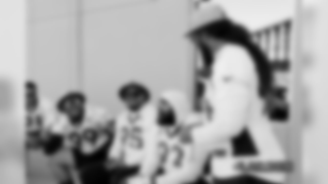 181013_Walkthrough_2