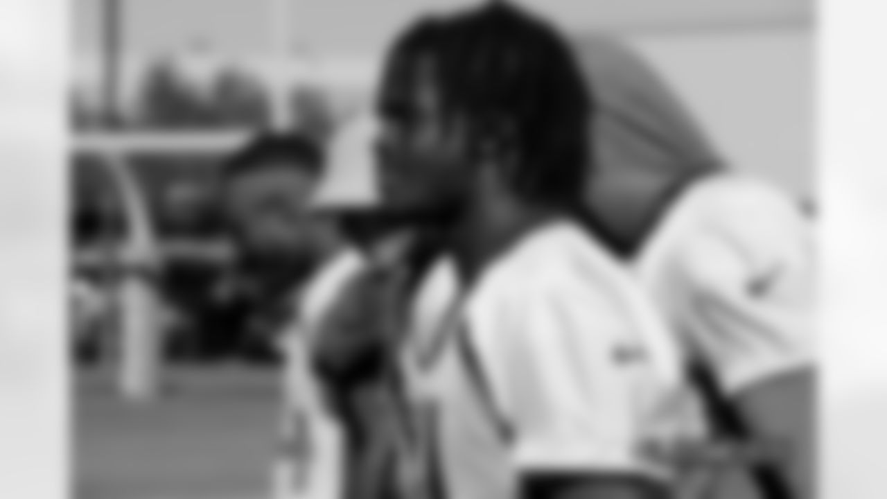 181013_Walkthrough_9