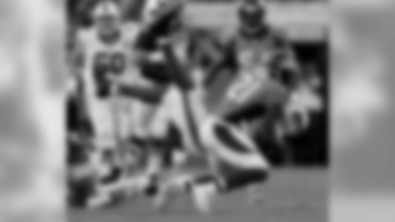 Aqib Talib
