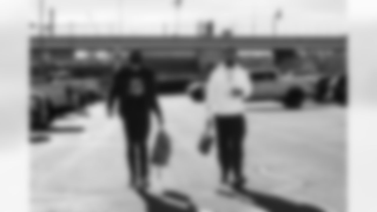 21-FK0001SW