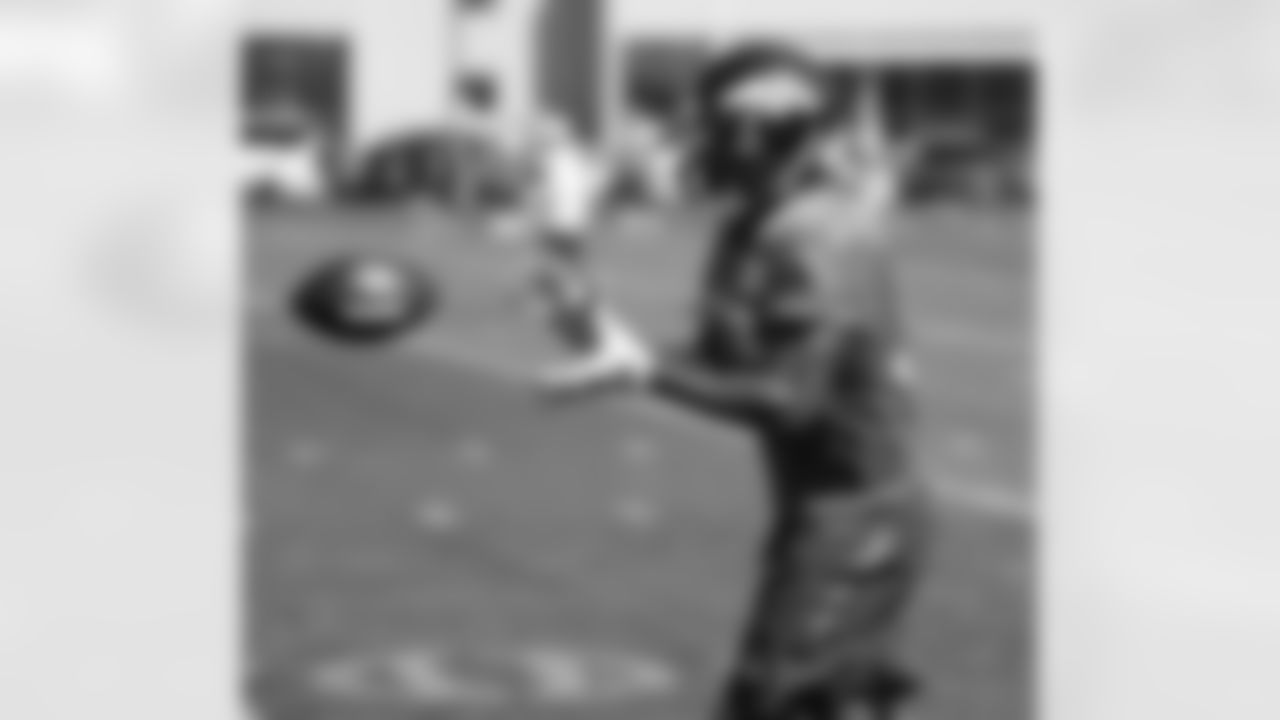 Brandon Marshall