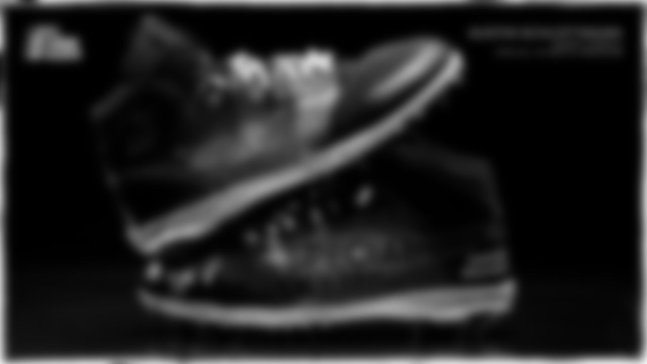 Schlottmann_Austin_19-22168GC_mcmc_1920x1080