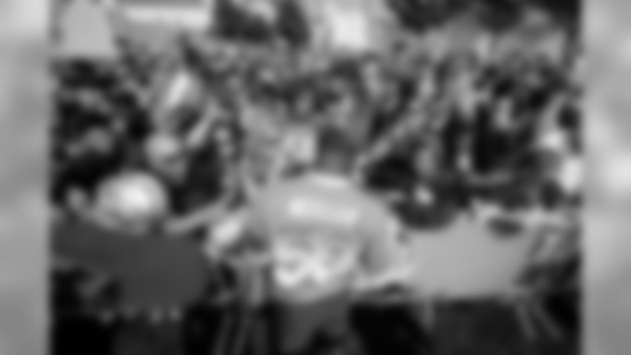 190123_ProBowlDay1_28