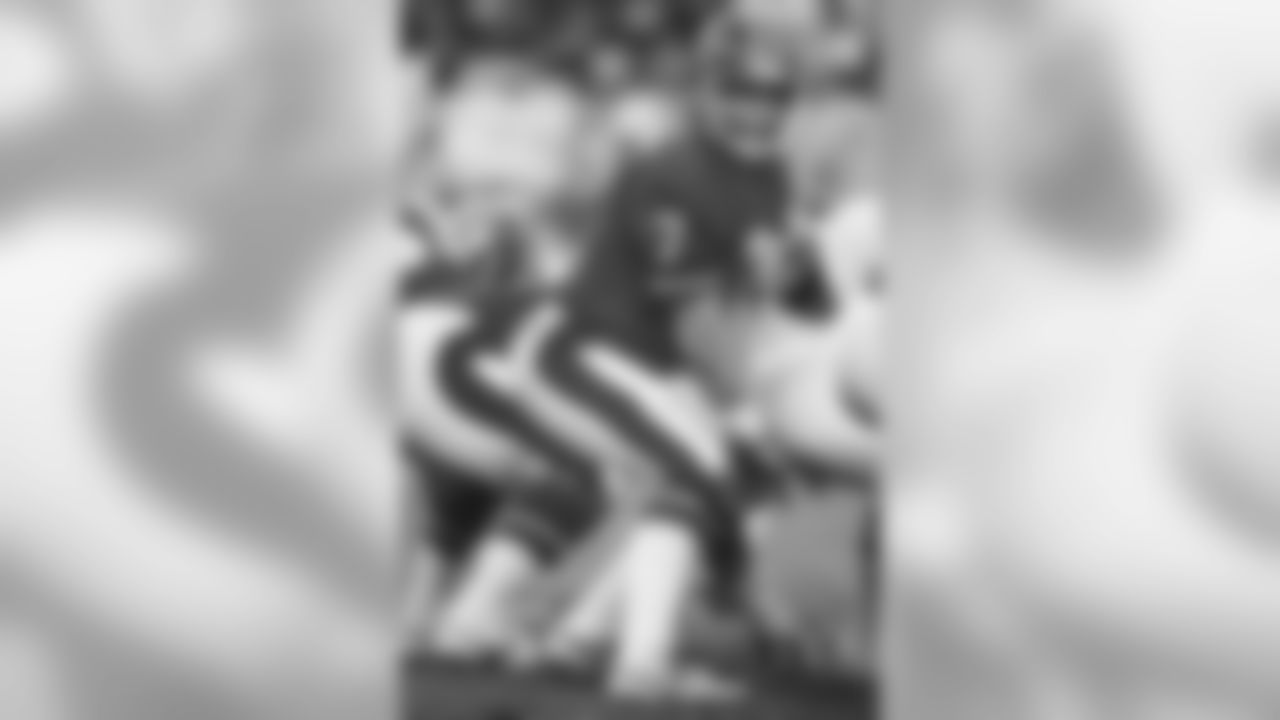 Super Bowl XXII
