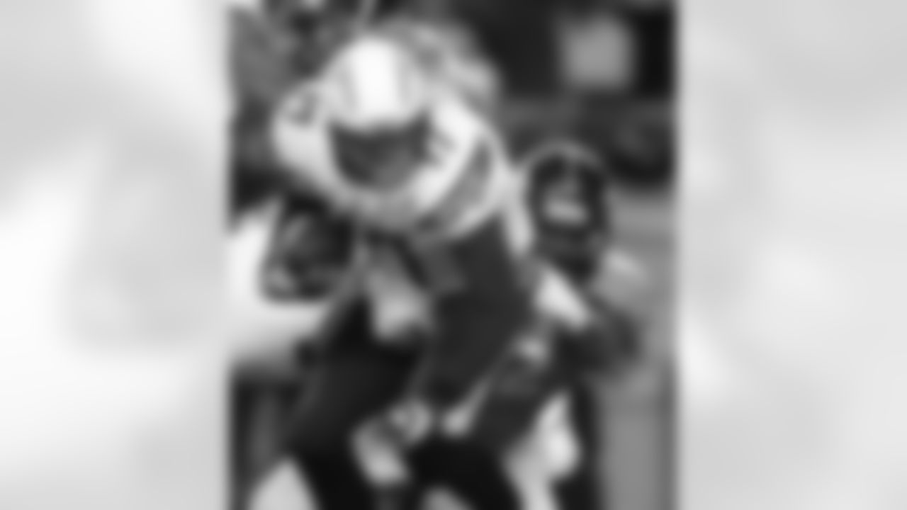 Sylvester Williams