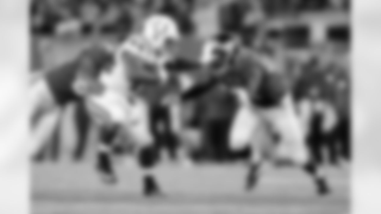 Colts running back Ahmad Bradshaw, unrestricted free agent