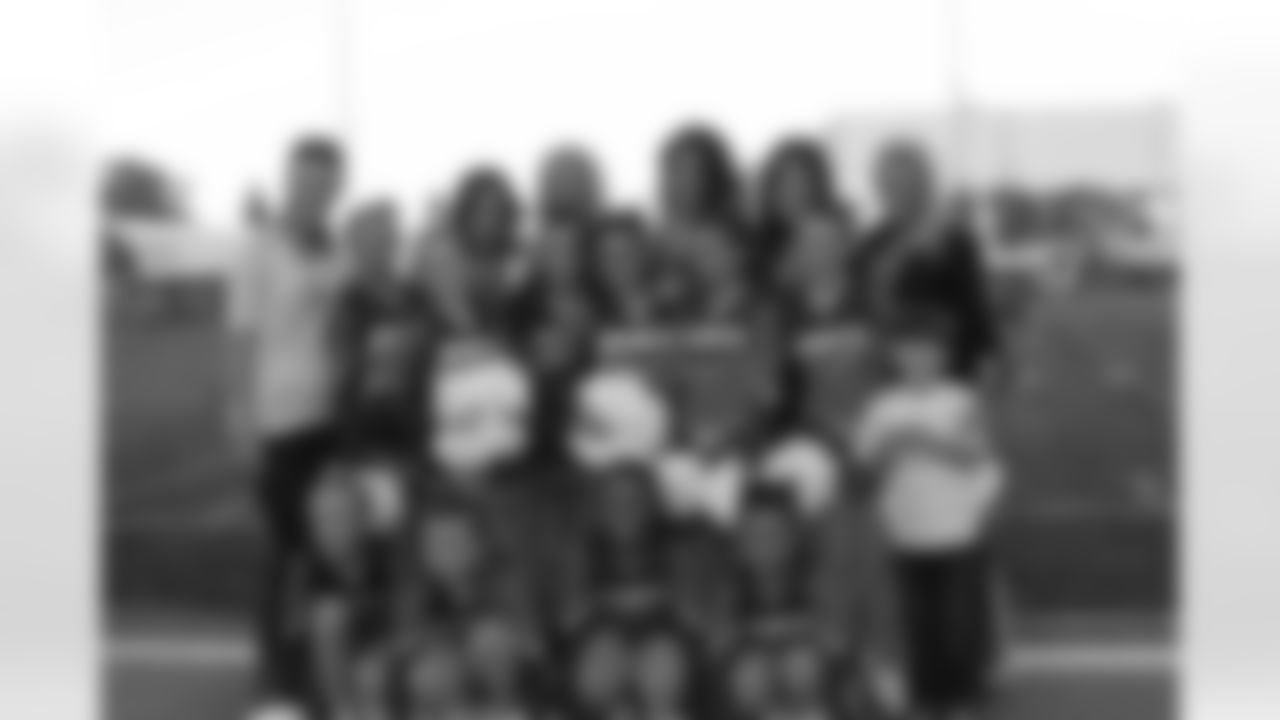 JDBC All-Stars 2012