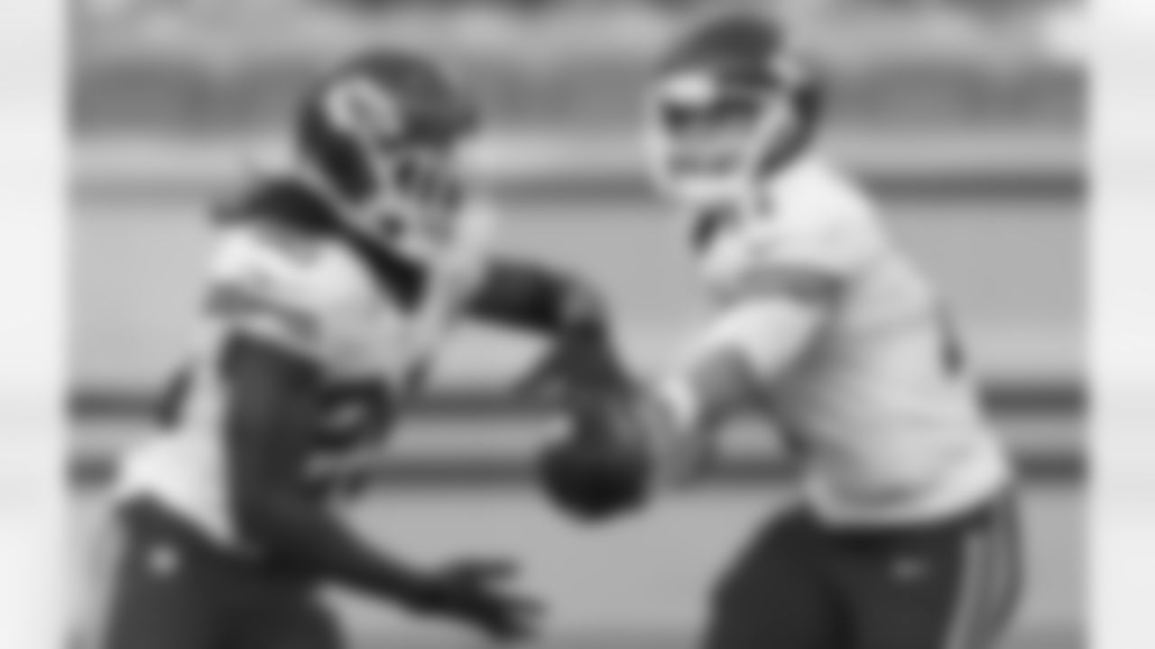 Sunday, 11 a.m. MT, CBS. How will the division-rival Chiefs fare under Andy Reid? Denver also plays Jacksonville in Week 6.