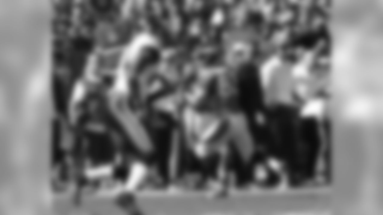Wes Welker