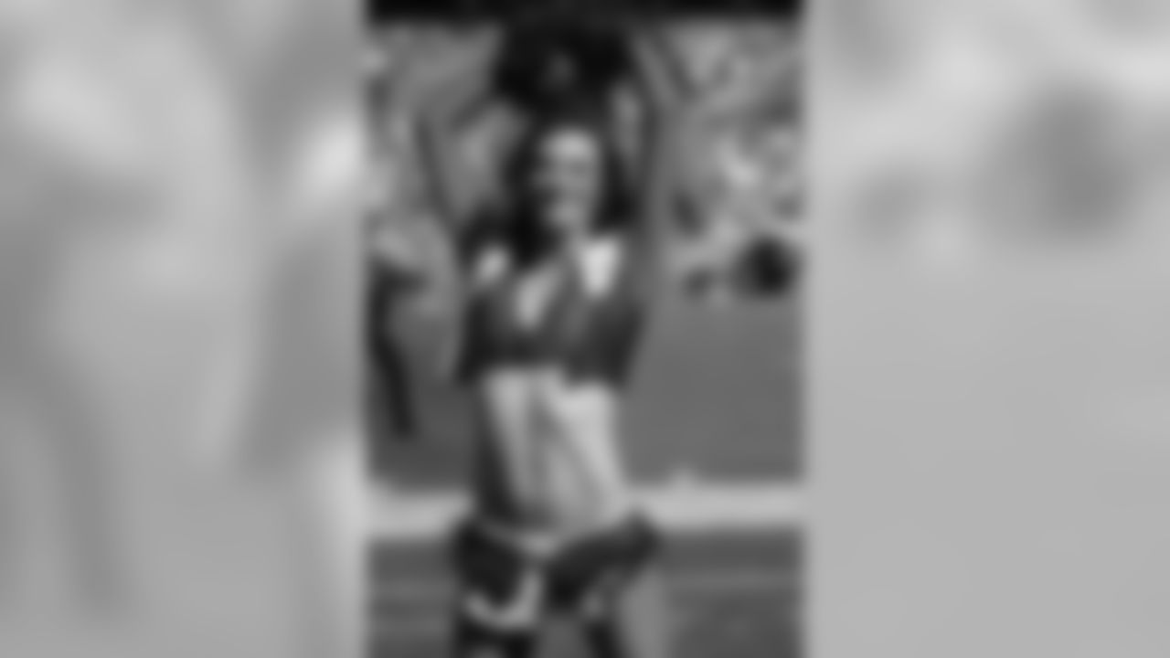 180916 OAKLAND RAIDERS 1236