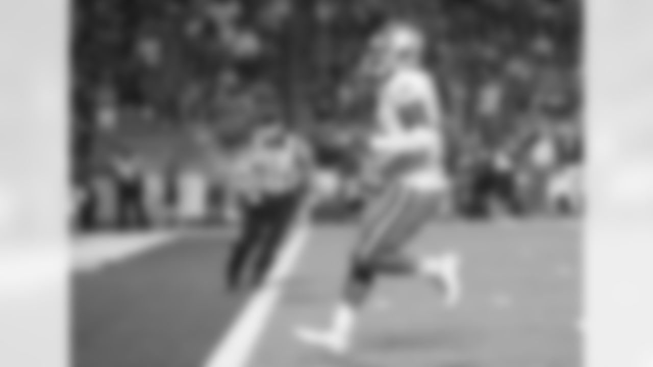 Tajh Boyd, Clemson