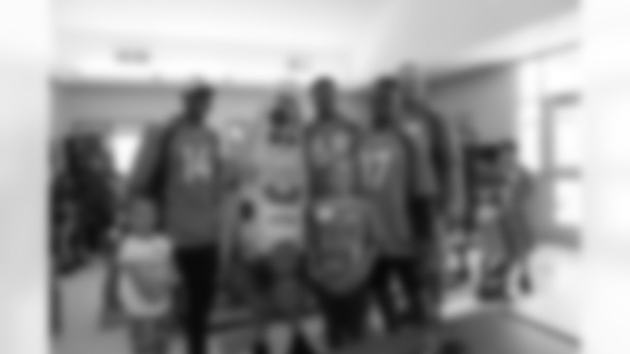 SAM_0764
