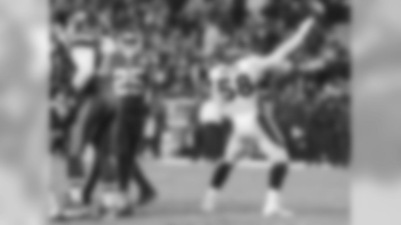 Von Miller