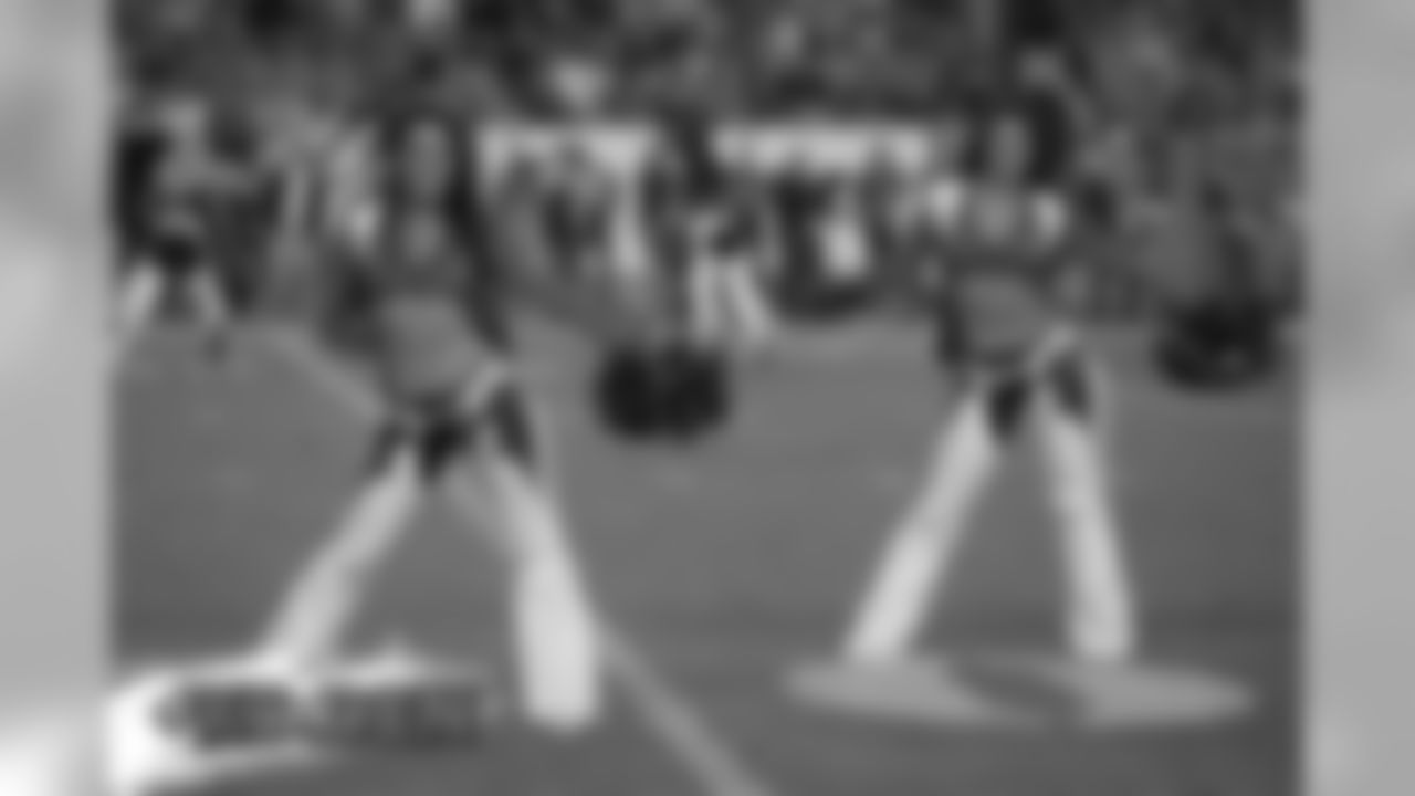 191017 Kansas City Chiefs PCP19224
