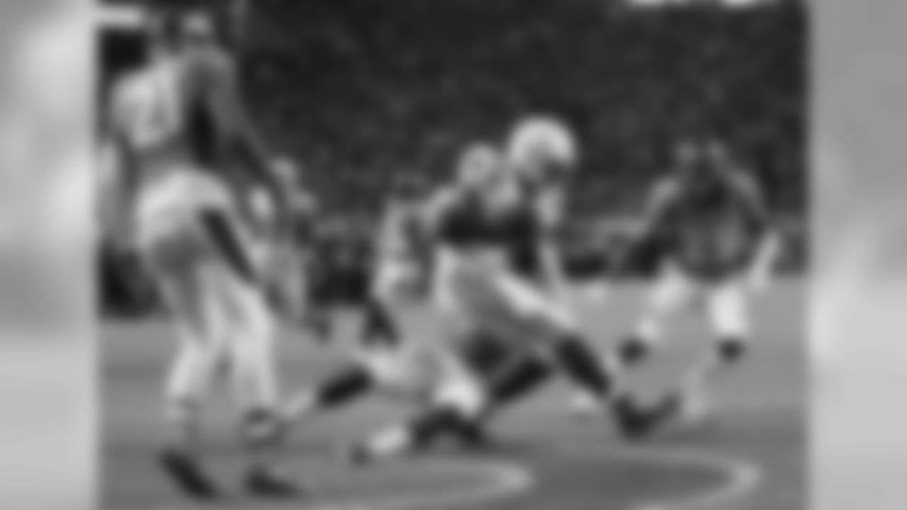 Hakeem Nicks