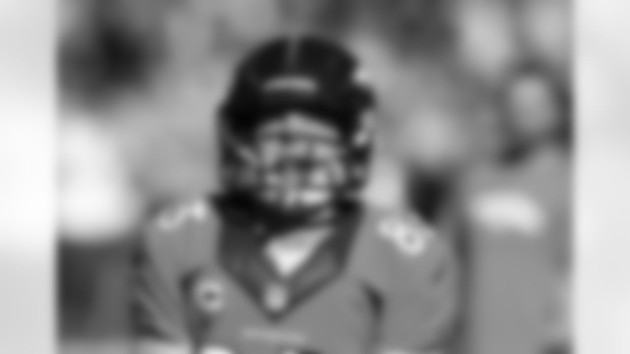 Wes Welker