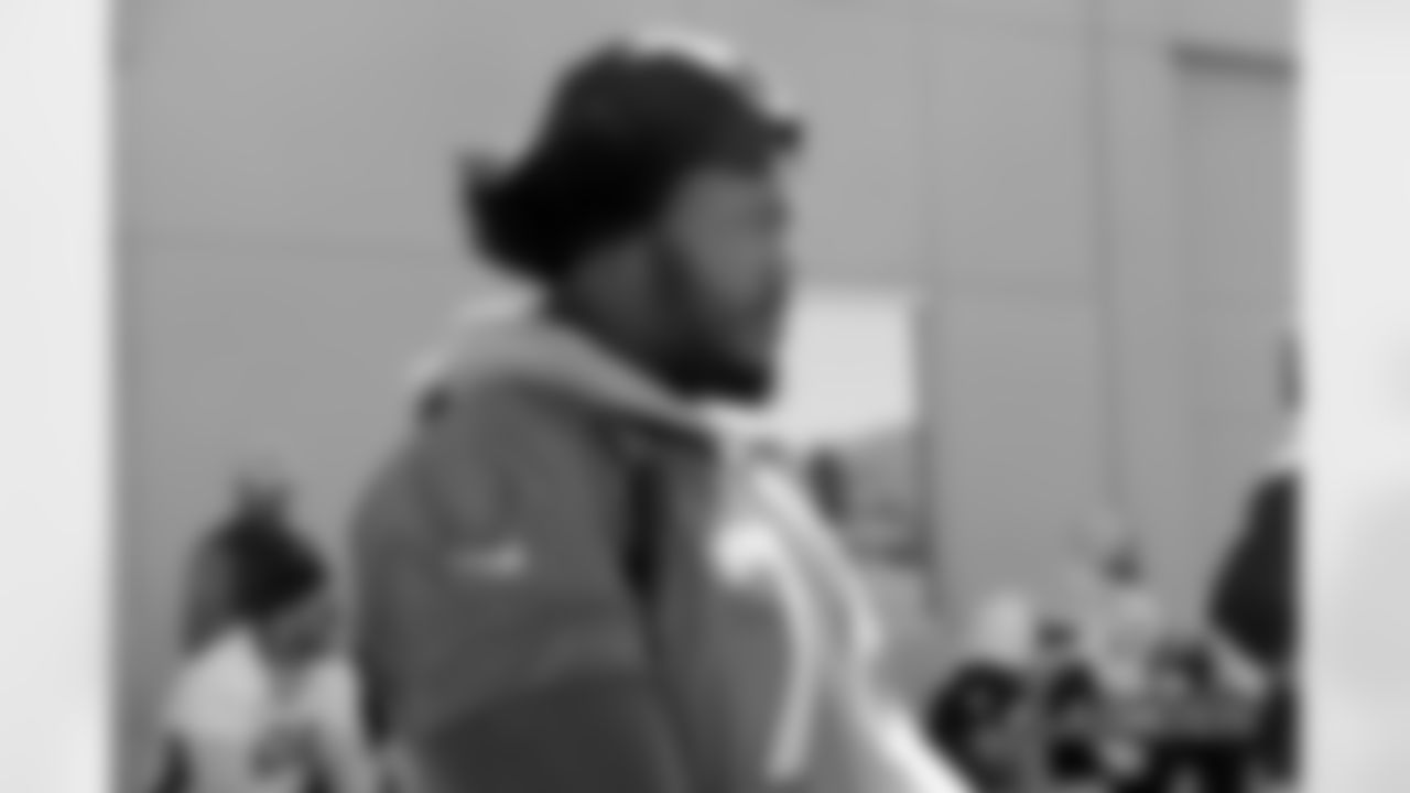 181013_Walkthrough_5