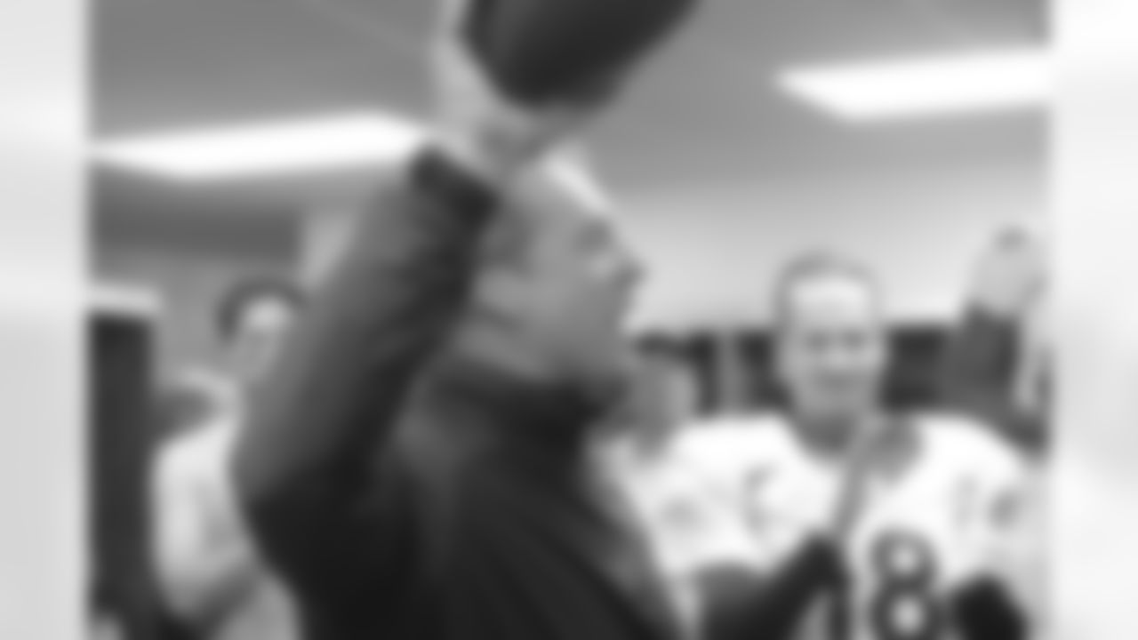 Jack Del Rio