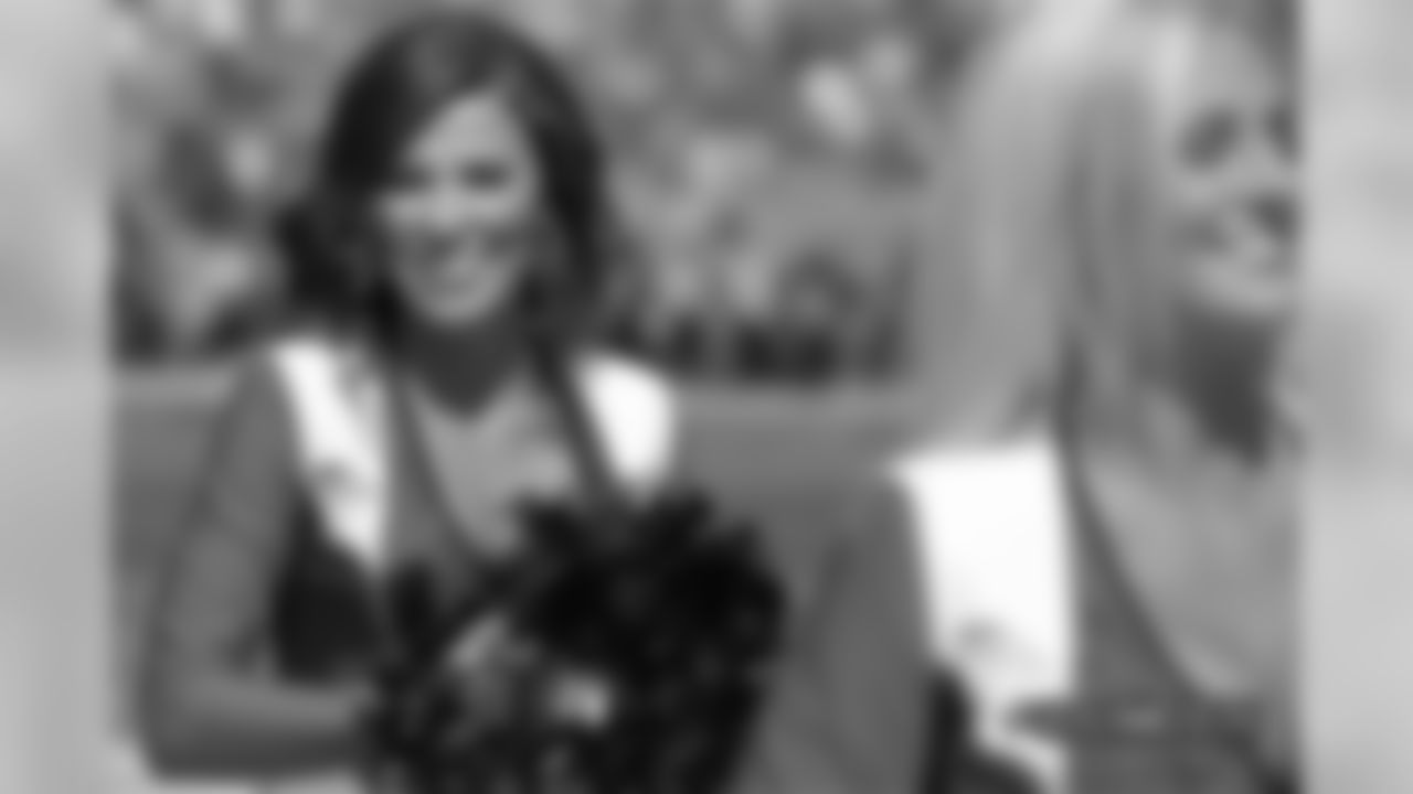 180916 OAKLAND RAIDERS 0030