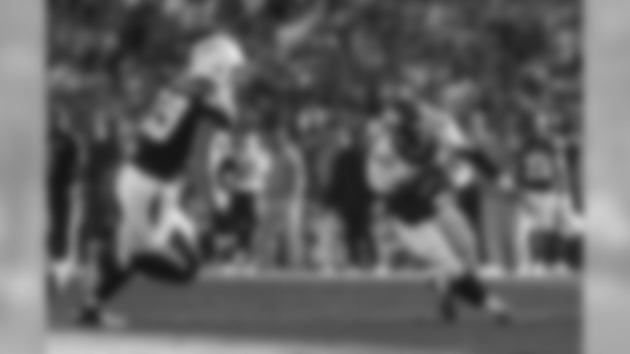 Juwan Thompson