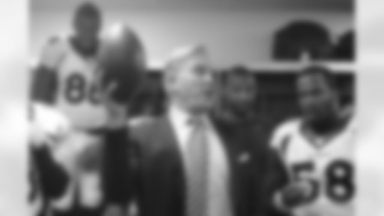 John Elway
