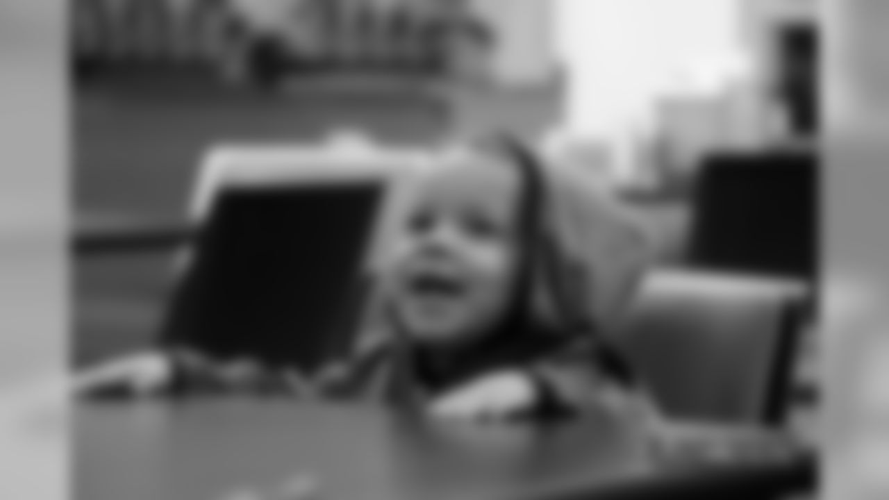181013_Family_2