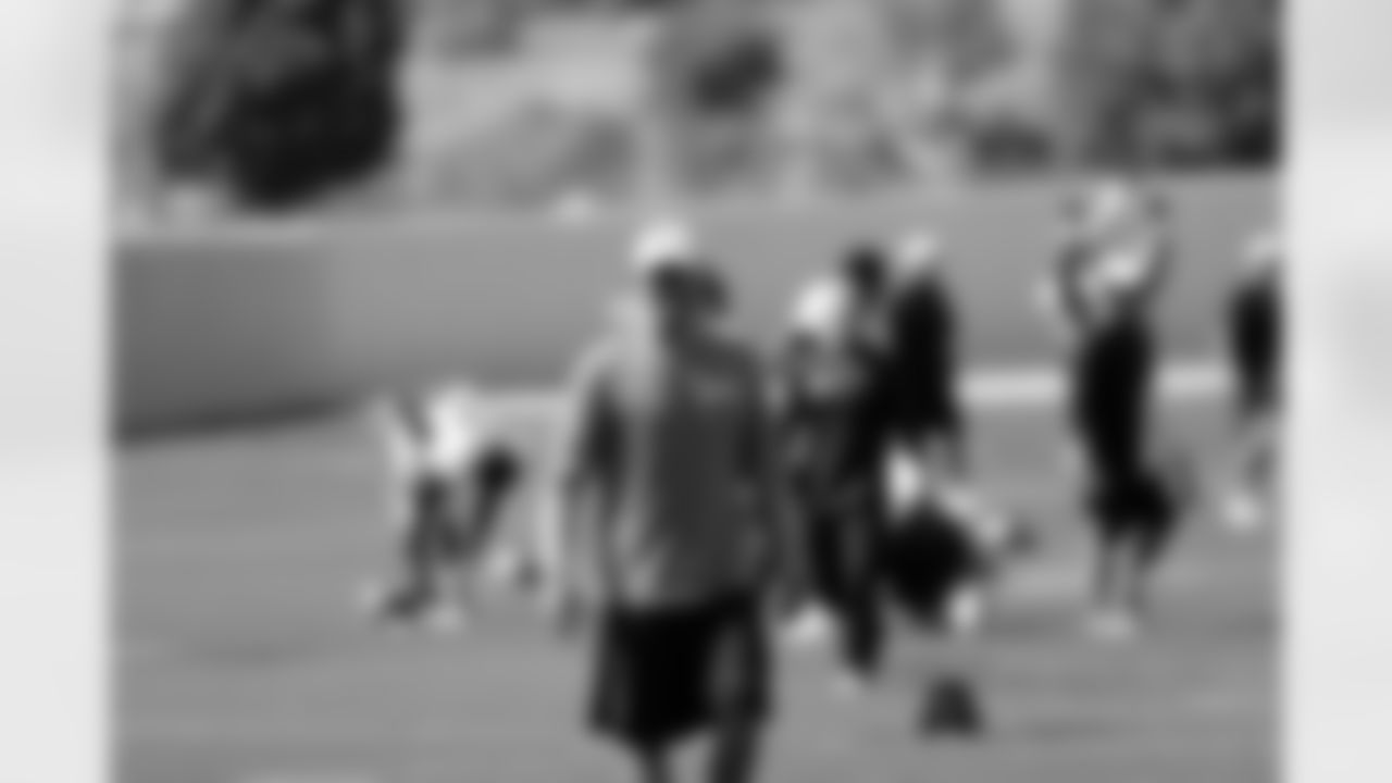 Adam Gase