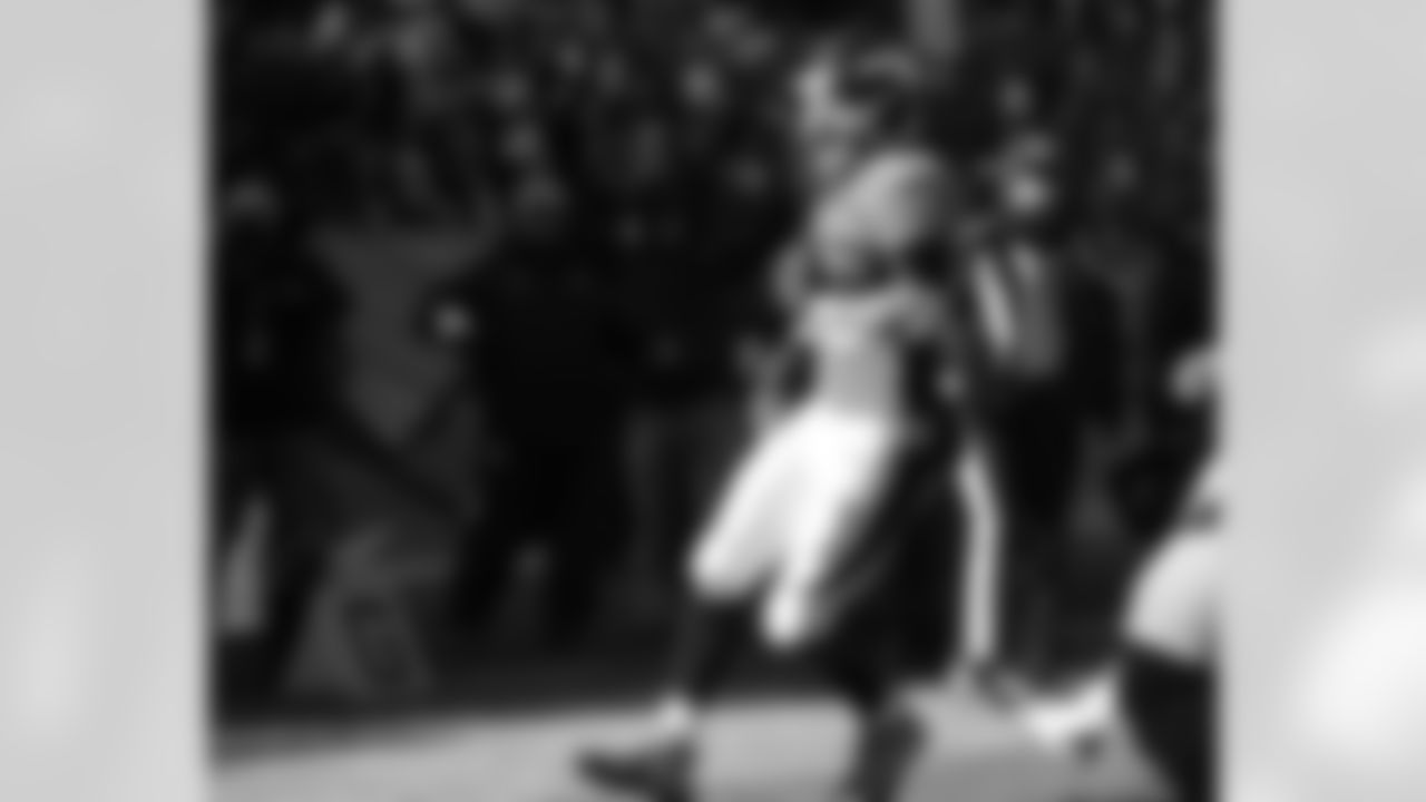Wes Welker