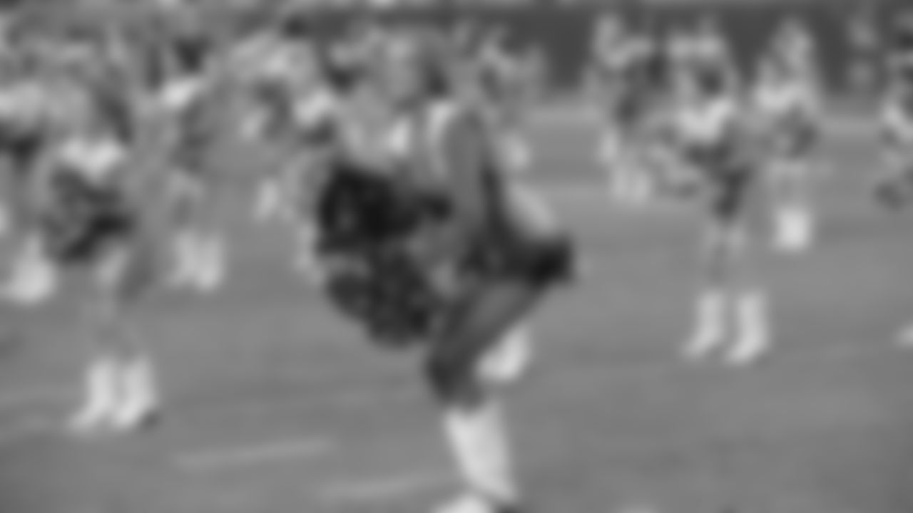 jdbc_gallery_HP_6469