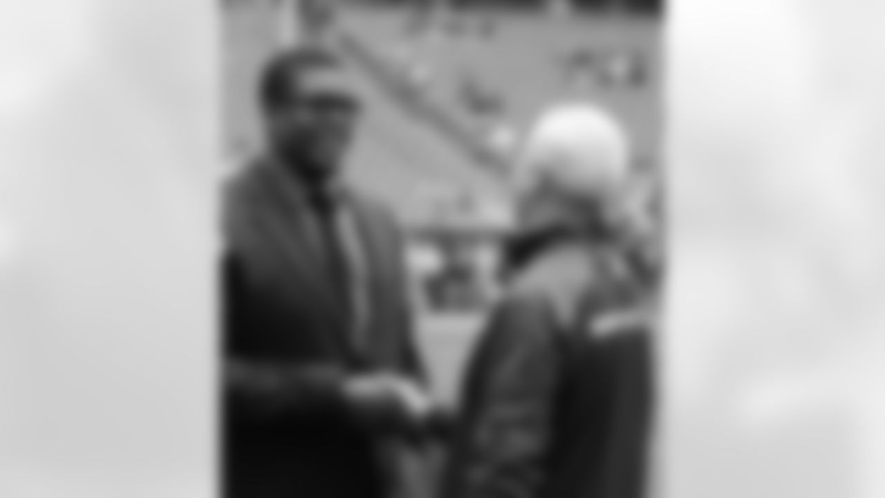 Ryan Clady