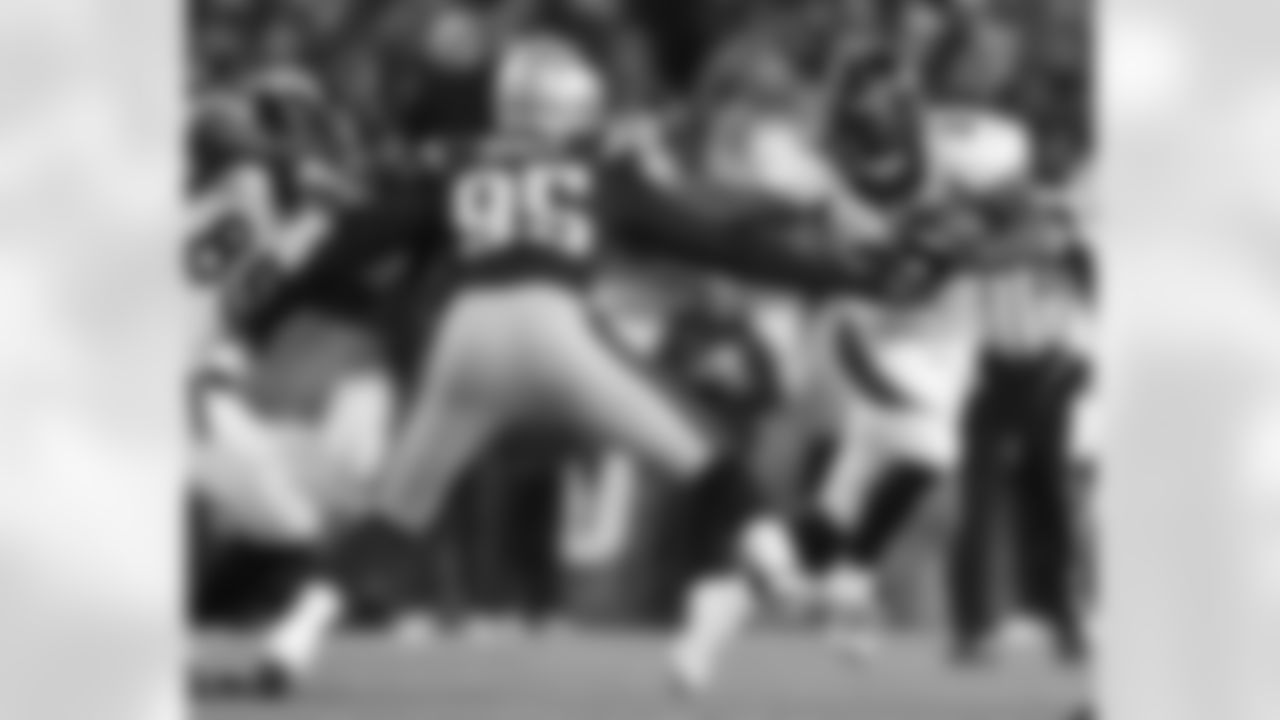 Knowshon Moreno