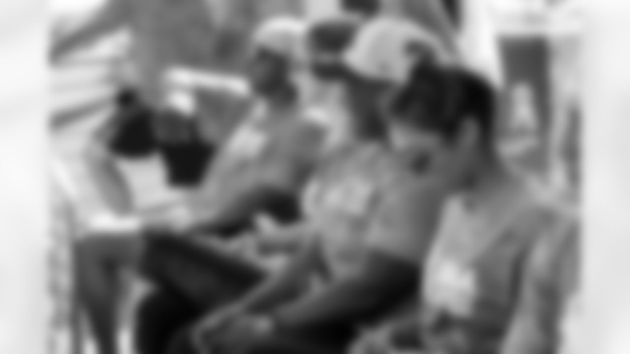 210825_000033_SW