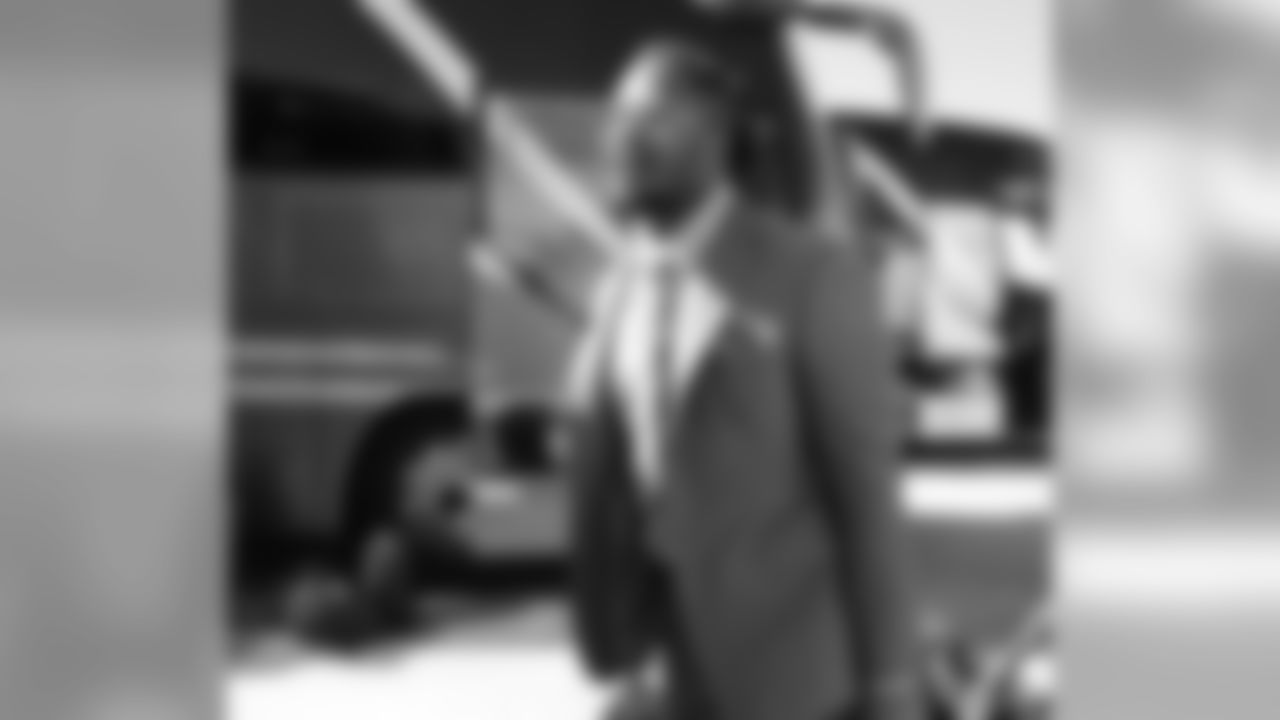 Von Miller
