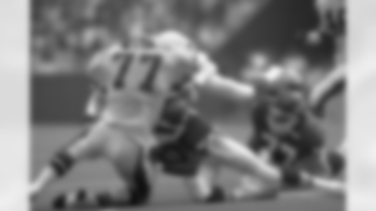 Karl Mecklenburg