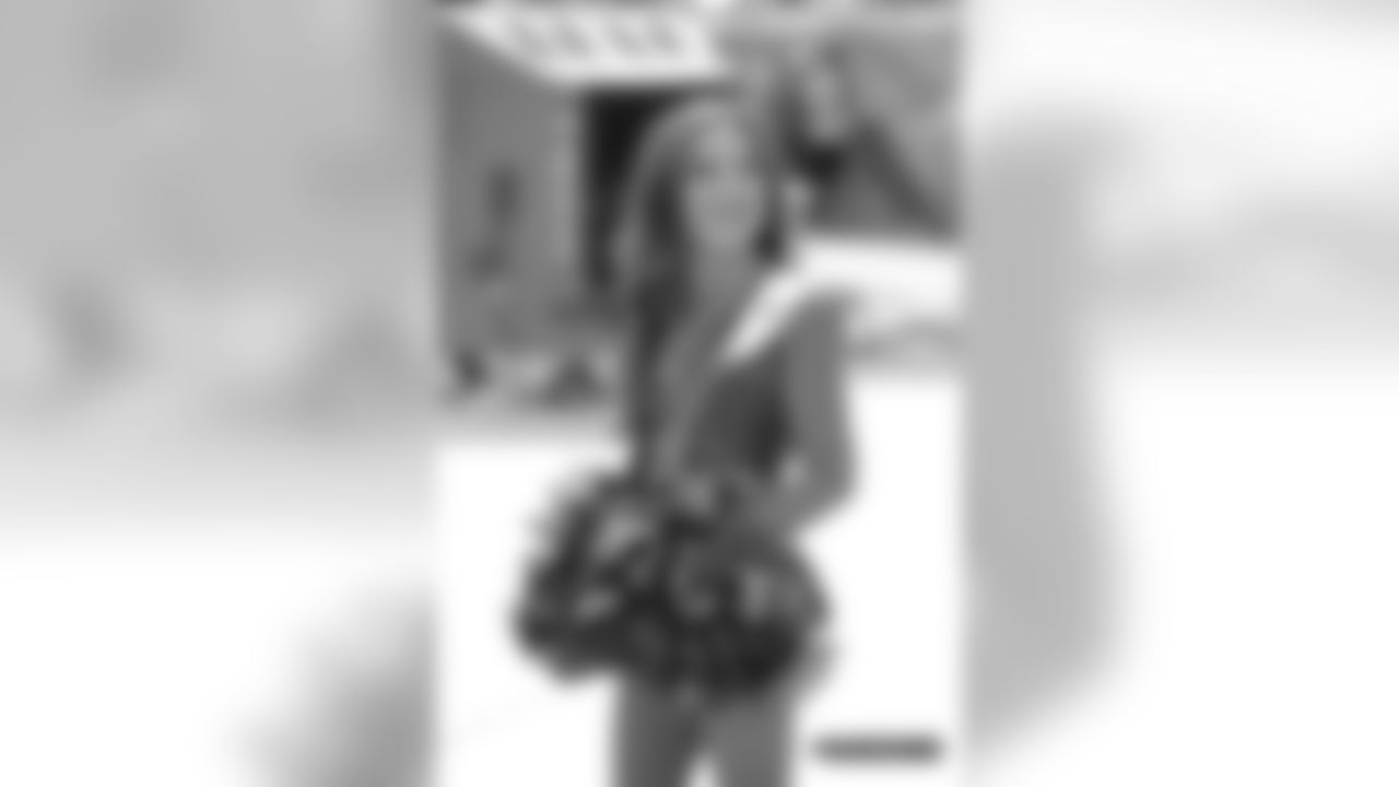 ALB_9824
