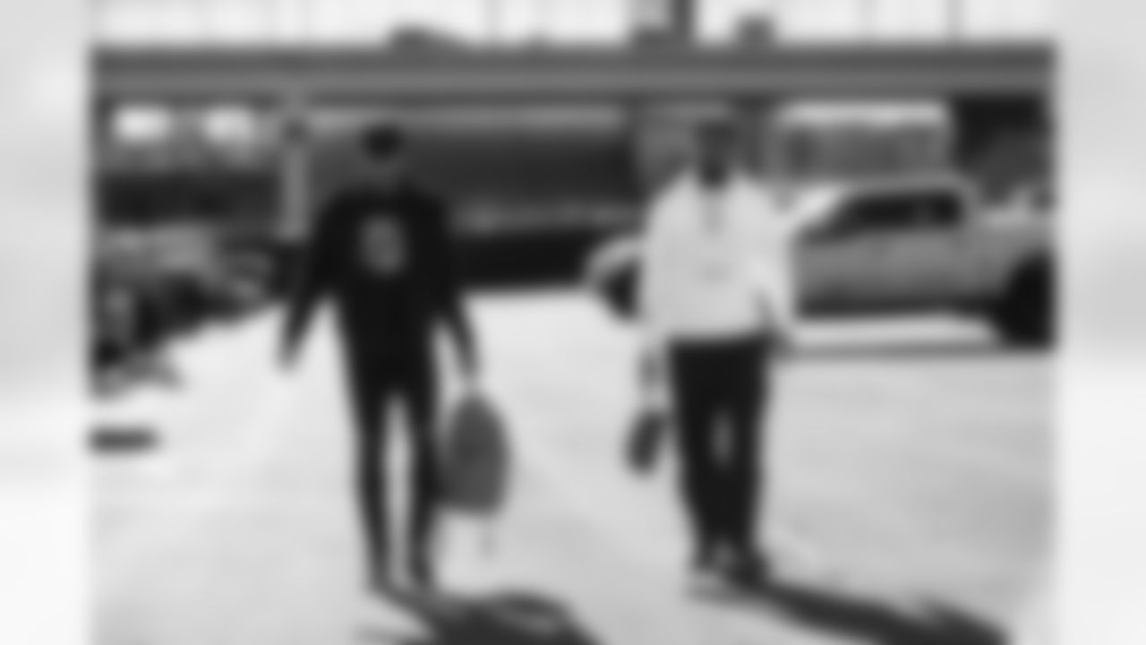 21-FK0002SW