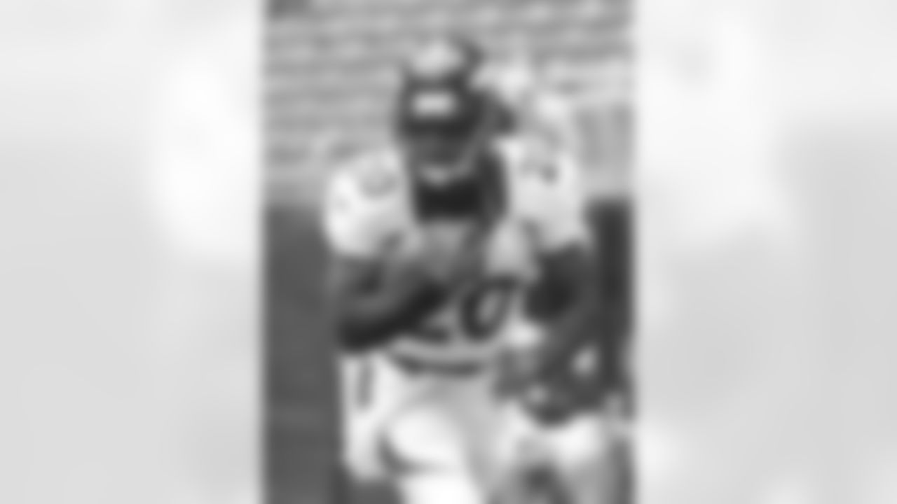 Mike Adams