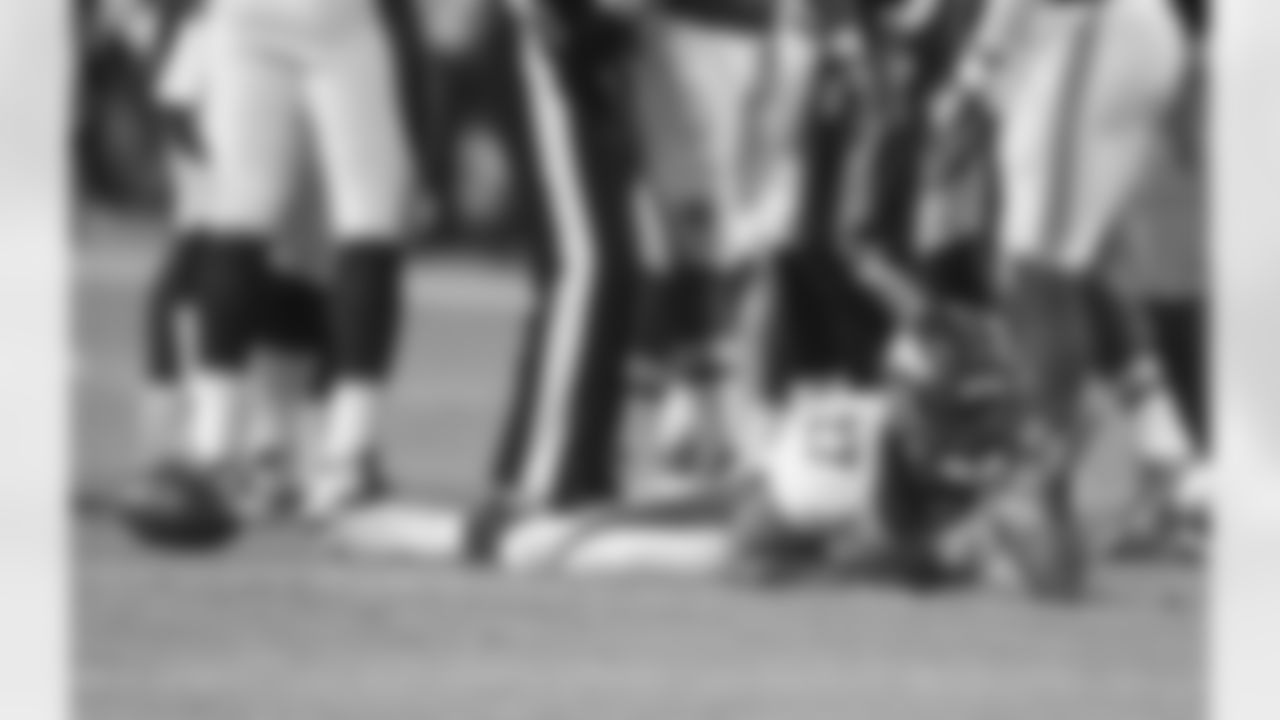 Knowshon Moreno