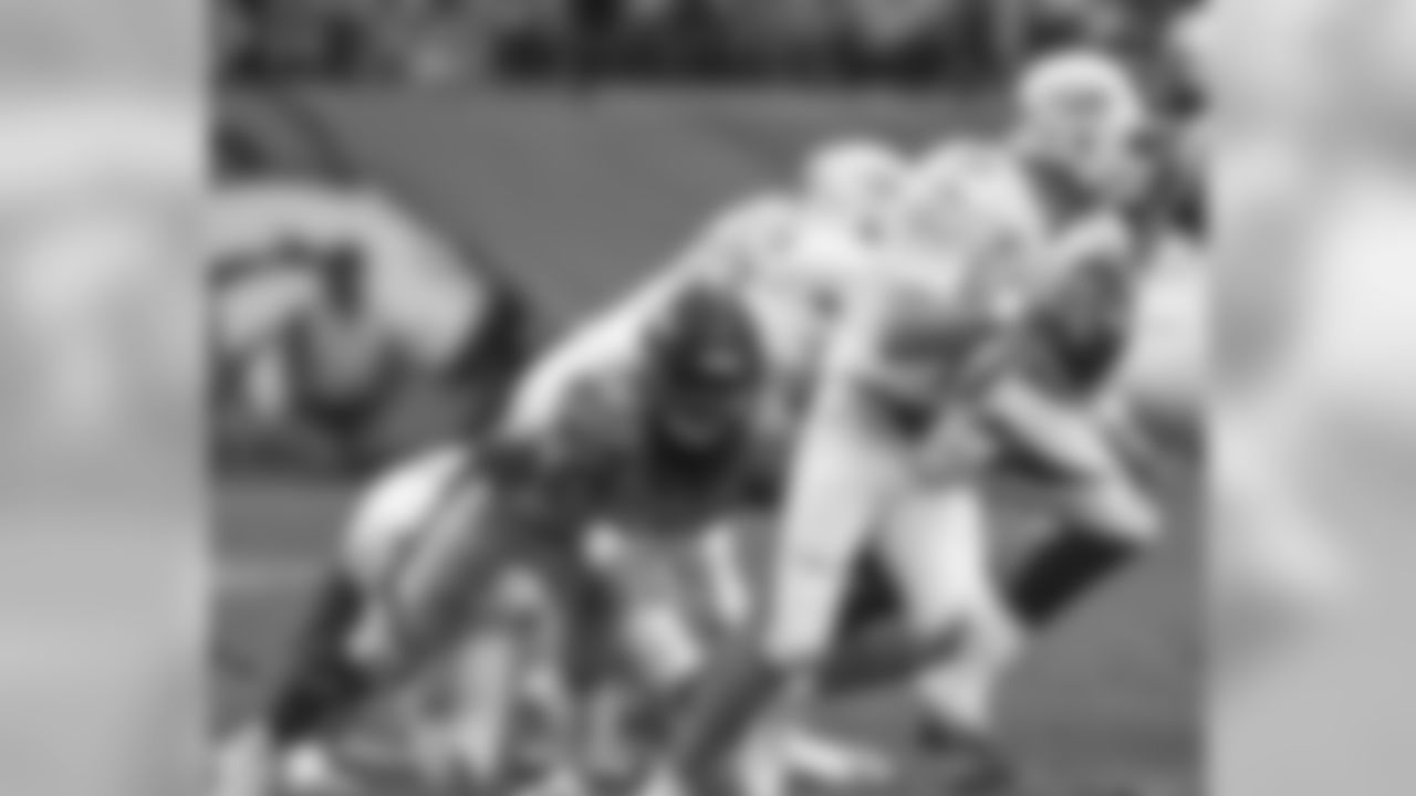 Von Miller